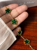 Little Bloom Bracelet