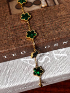 Little Bloom Bracelet