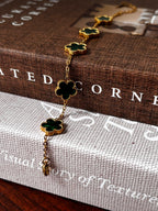 Little Bloom Bracelet
