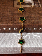 Little Bloom Bracelet