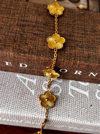 Little Bloom Bracelet